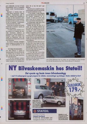 bladetvesteralen_bil-20070413_000_00_00_017.pdf