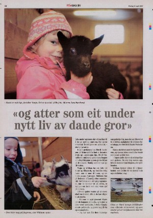 bladetvesteralen_bil-20070413_000_00_00_018.pdf