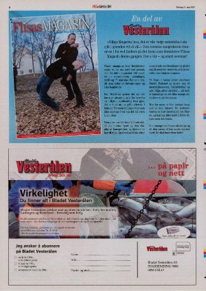 bladetvesteralen_bil-20070511_000_00_00_002.pdf