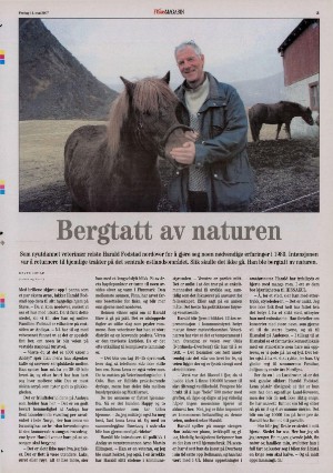 bladetvesteralen_bil-20070511_000_00_00_003.pdf