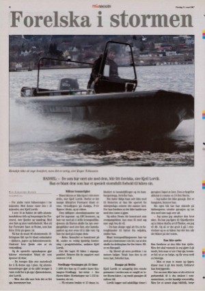 bladetvesteralen_bil-20070511_000_00_00_004.pdf