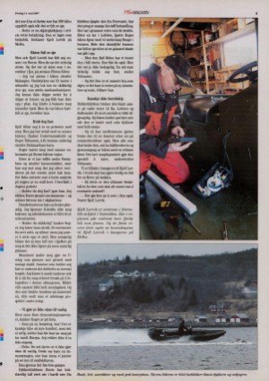 bladetvesteralen_bil-20070511_000_00_00_005.pdf
