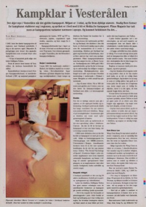 bladetvesteralen_bil-20070511_000_00_00_006.pdf