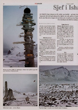 bladetvesteralen_bil-20070511_000_00_00_010.pdf