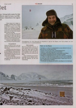 bladetvesteralen_bil-20070511_000_00_00_011.pdf
