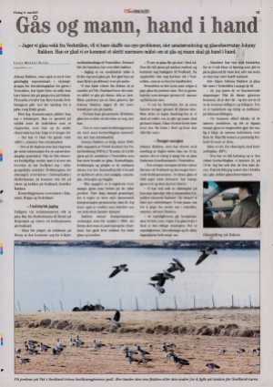 bladetvesteralen_bil-20070511_000_00_00_013.pdf