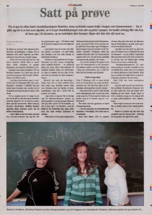 bladetvesteralen_bil-20070511_000_00_00_018.pdf