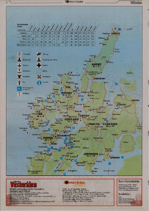 bladetvesteralen_bil-20070601_000_00_00_002.pdf