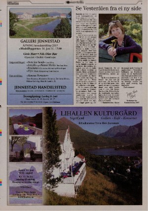 bladetvesteralen_bil-20070601_000_00_00_003.pdf