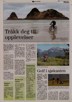 bladetvesteralen_bil-20070601_000_00_00_006.pdf