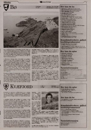 bladetvesteralen_bil-20070601_000_00_00_009.pdf