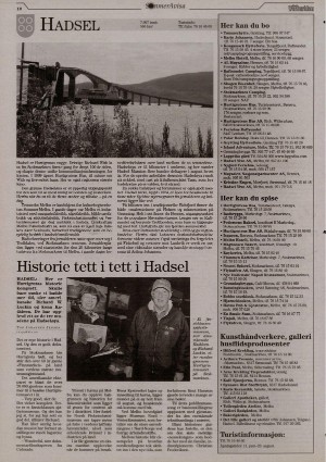 bladetvesteralen_bil-20070601_000_00_00_010.pdf