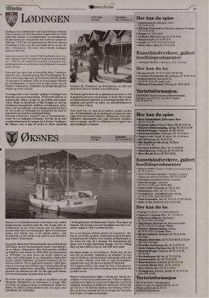 bladetvesteralen_bil-20070601_000_00_00_011.pdf