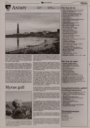 bladetvesteralen_bil-20070601_000_00_00_012.pdf