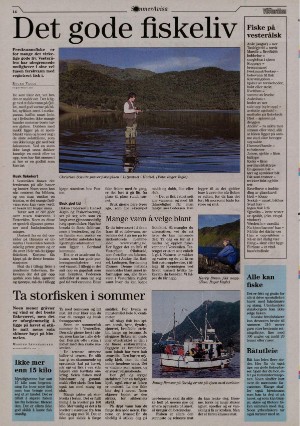 bladetvesteralen_bil-20070601_000_00_00_014.pdf