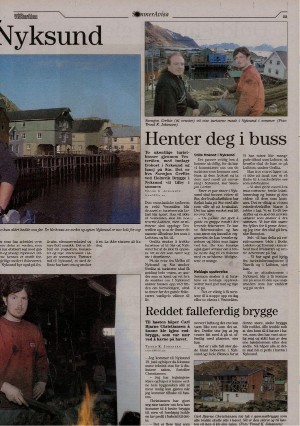 bladetvesteralen_bil-20070601_000_00_00_023.pdf