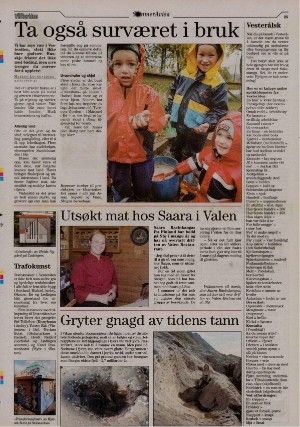 bladetvesteralen_bil-20070601_000_00_00_025.pdf