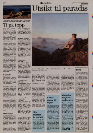 bladetvesteralen_bil-20070601_000_00_00_028.pdf