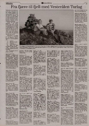 bladetvesteralen_bil-20070601_000_00_00_029.pdf