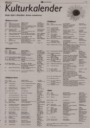 bladetvesteralen_bil-20070601_000_00_00_031.pdf
