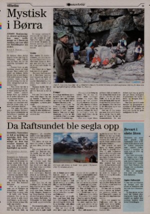 bladetvesteralen_bil-20070601_000_00_00_033.pdf