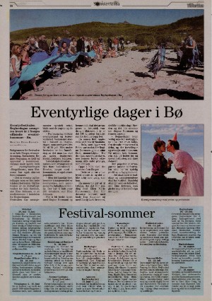 bladetvesteralen_bil-20070601_000_00_00_038.pdf