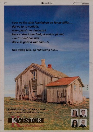bladetvesteralen_bil-20070601_000_00_00_040.pdf
