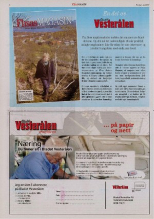 bladetvesteralen_bil-20070608_000_00_00_002.pdf