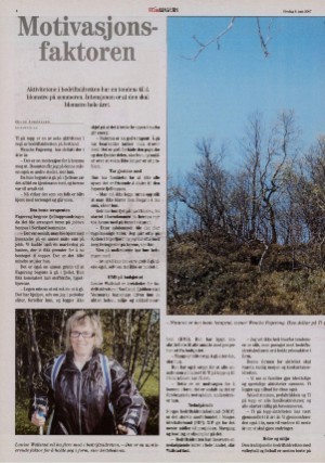 bladetvesteralen_bil-20070608_000_00_00_004.pdf
