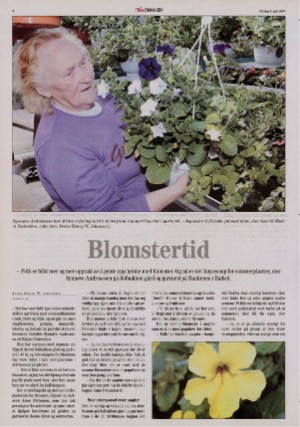 bladetvesteralen_bil-20070608_000_00_00_006.pdf