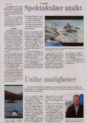 bladetvesteralen_bil-20070608_000_00_00_013.pdf