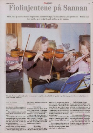 bladetvesteralen_bil-20070608_000_00_00_019.pdf