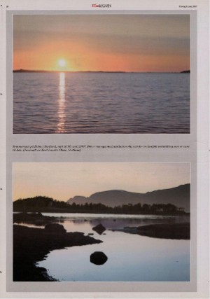 bladetvesteralen_bil-20070608_000_00_00_020.pdf