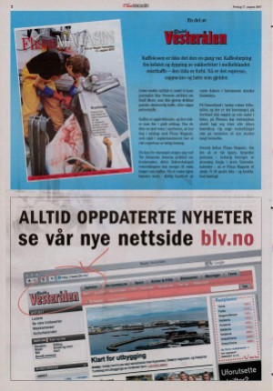bladetvesteralen_bil-20070817_000_00_00_002.pdf