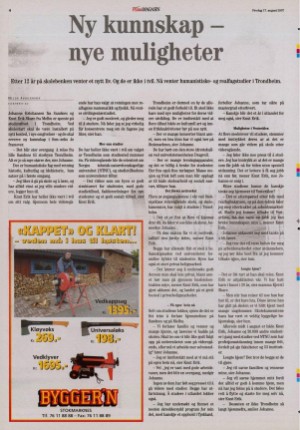bladetvesteralen_bil-20070817_000_00_00_004.pdf