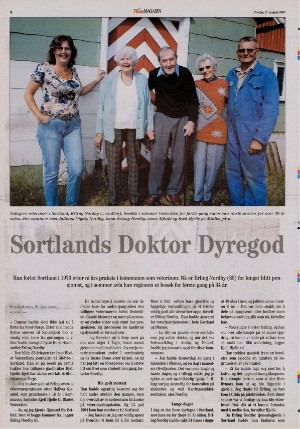 bladetvesteralen_bil-20070817_000_00_00_008.pdf
