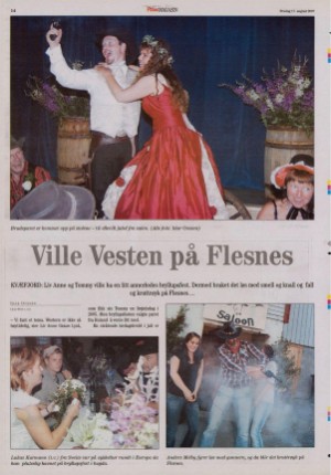 bladetvesteralen_bil-20070817_000_00_00_014.pdf