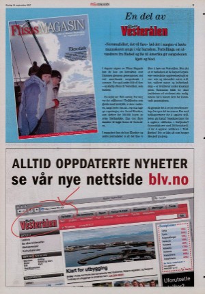 bladetvesteralen_bil-20070914_000_00_00_002.pdf