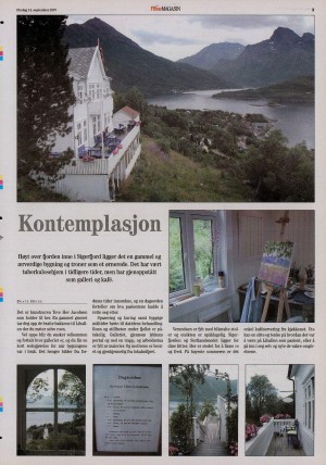bladetvesteralen_bil-20070914_000_00_00_003.pdf