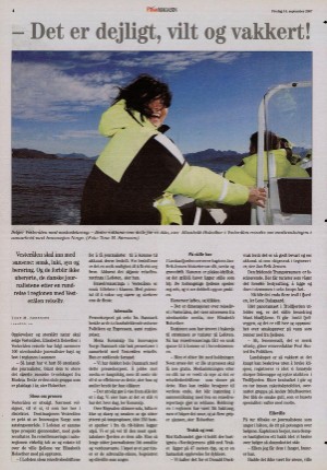 bladetvesteralen_bil-20070914_000_00_00_004.pdf
