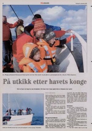 bladetvesteralen_bil-20070914_000_00_00_006.pdf