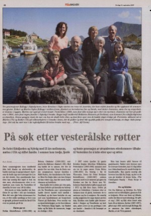 bladetvesteralen_bil-20070914_000_00_00_012.pdf