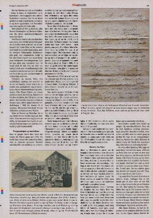 bladetvesteralen_bil-20070914_000_00_00_013.pdf