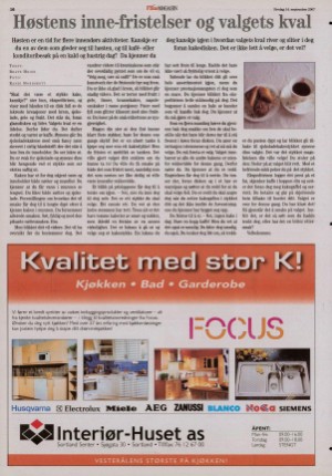bladetvesteralen_bil-20070914_000_00_00_016.pdf