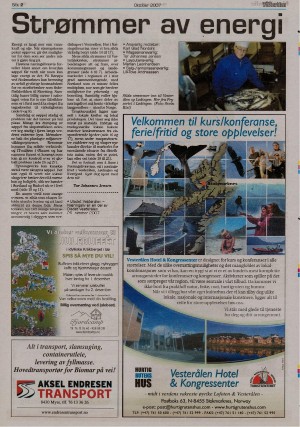 bladetvesteralen_bil-20071026_000_00_00_002.pdf