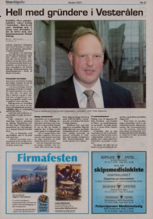 bladetvesteralen_bil-20071026_000_00_00_003.pdf