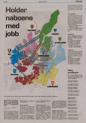 bladetvesteralen_bil-20071026_000_00_00_004.pdf