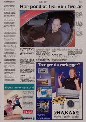 bladetvesteralen_bil-20071026_000_00_00_005.pdf