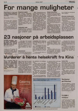 bladetvesteralen_bil-20071026_000_00_00_006.pdf