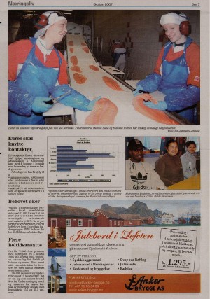 bladetvesteralen_bil-20071026_000_00_00_007.pdf